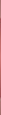 Ellipse-2
